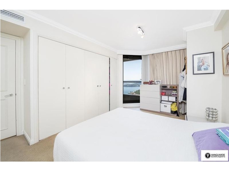 183 Kent Street, Sydney NSW 2000