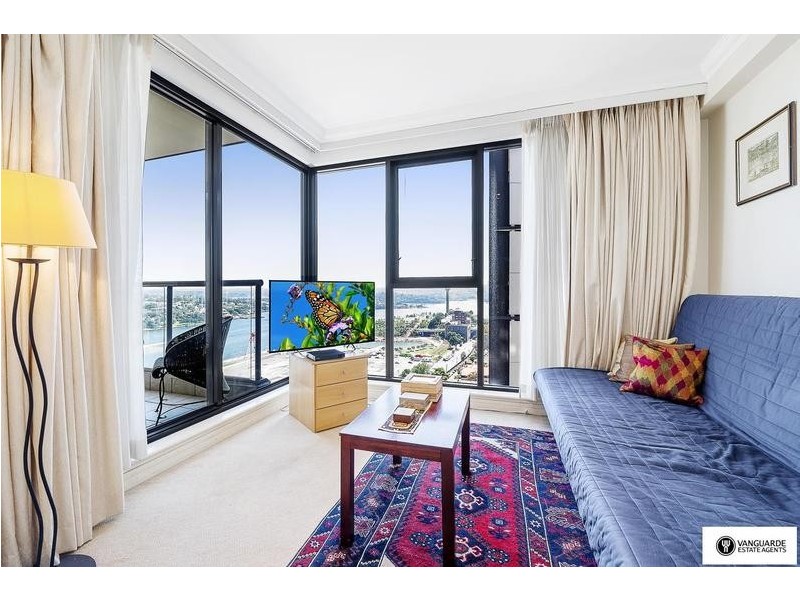 183 Kent Street, Sydney NSW 2000