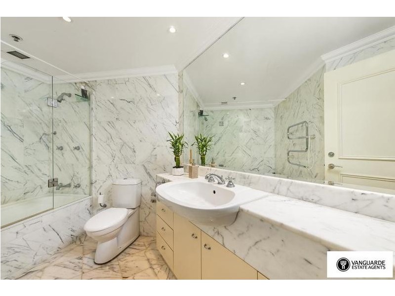 183 Kent Street, Sydney NSW 2000