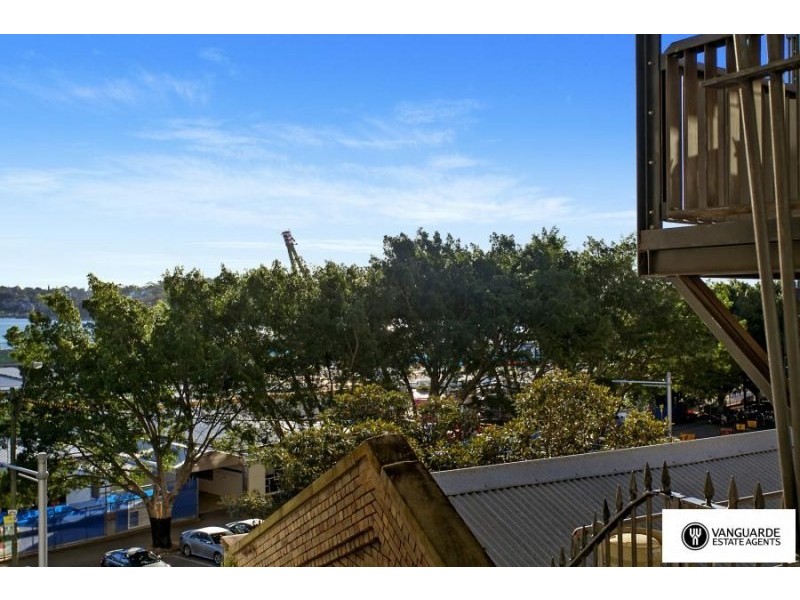 38 Hickson Road, Sydney NSW 2000