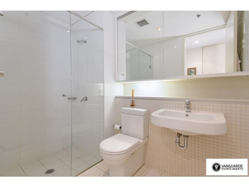 38 Hickson Road, Sydney NSW 2000