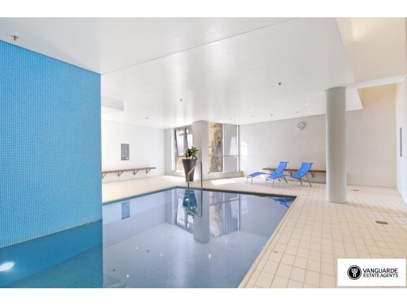 38 Hickson Road, Sydney NSW 2000