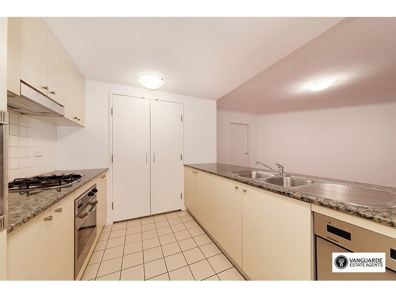 66 Bowman Street, Pyrmont NSW 2009