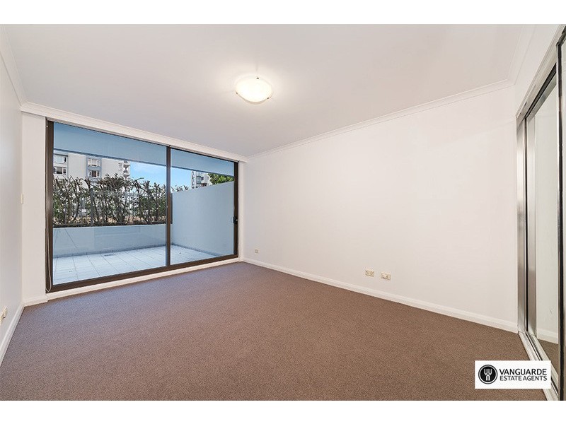 66 Bowman Street, Pyrmont NSW 2009