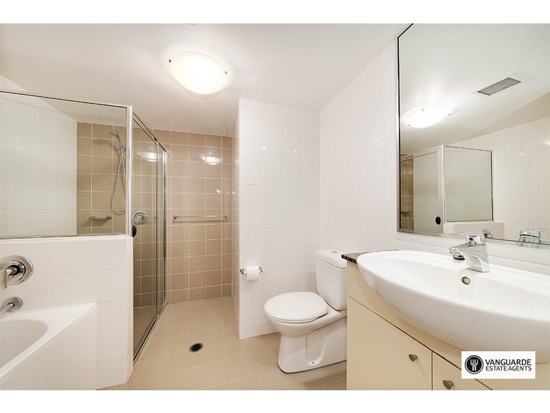 66 Bowman Street, Pyrmont NSW 2009