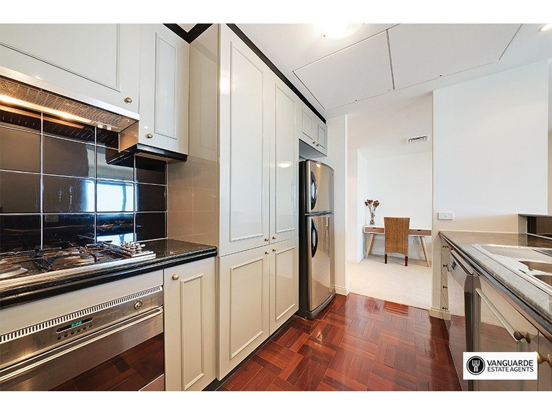 127 Kent Street, Sydney NSW 2000