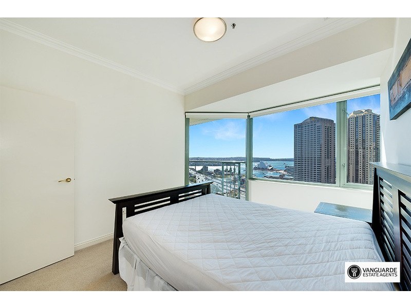 127 Kent Street, Sydney NSW 2000