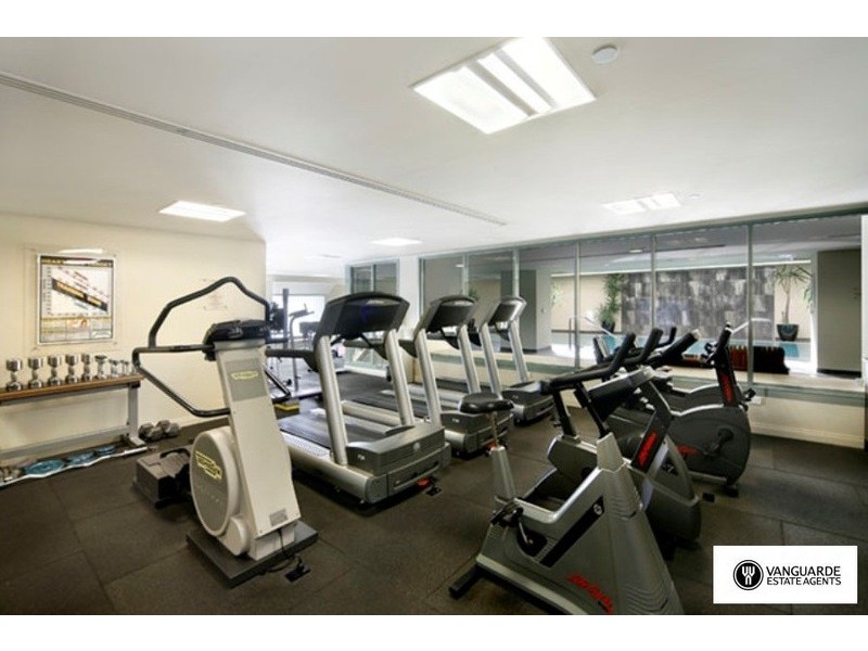 127 Kent Street, Sydney NSW 2000