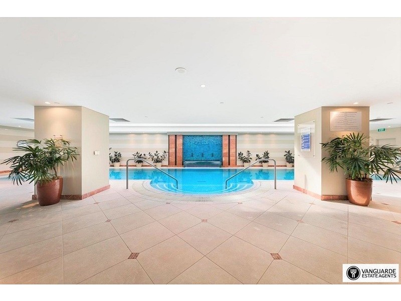 127 Kent Street, Sydney NSW 2000