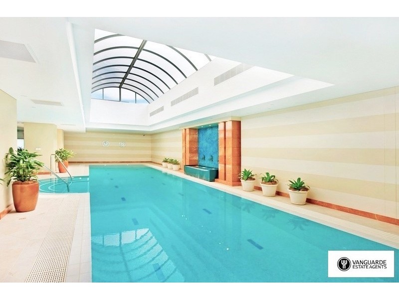 127 Kent Street, Sydney NSW 2000