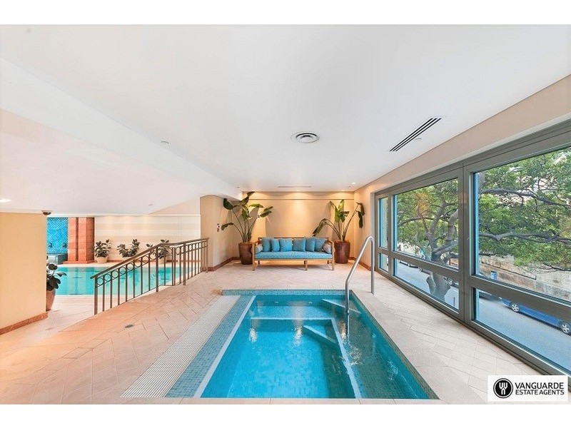 127 Kent Street, Sydney NSW 2000