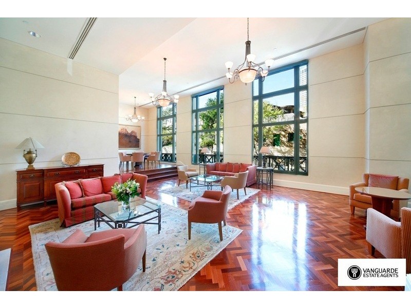 127 Kent Street, Sydney NSW 2000