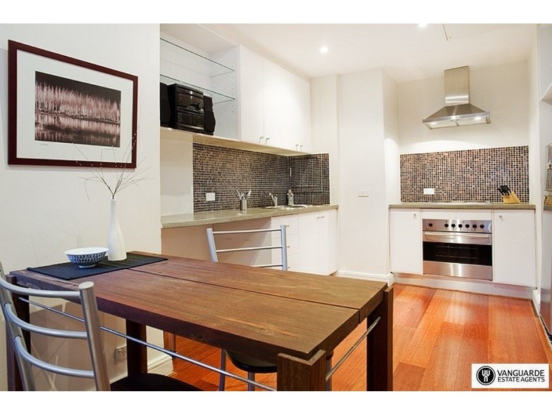 4 Bridge Street, Sydney NSW 2000