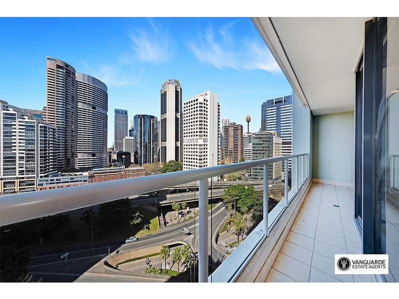 183 Kent Street, Sydney NSW 2000