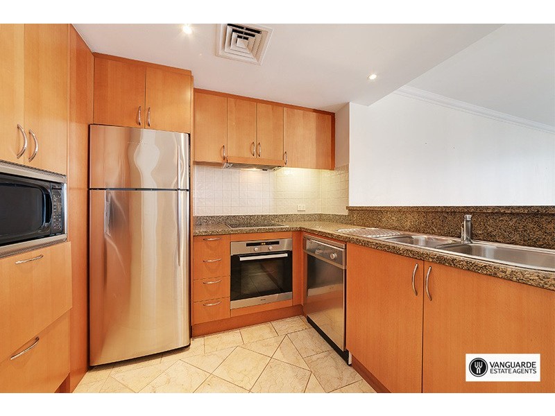 183 Kent Street, Sydney NSW 2000