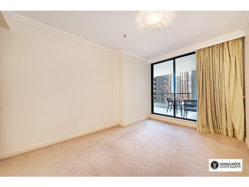 183 Kent Street, Sydney NSW 2000