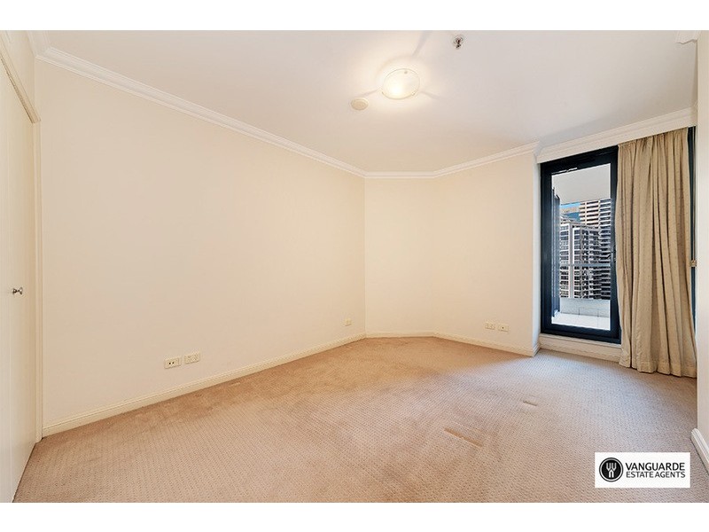 183 Kent Street, Sydney NSW 2000