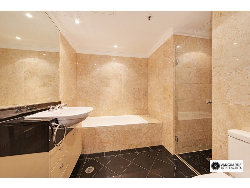 183 Kent Street, Sydney NSW 2000