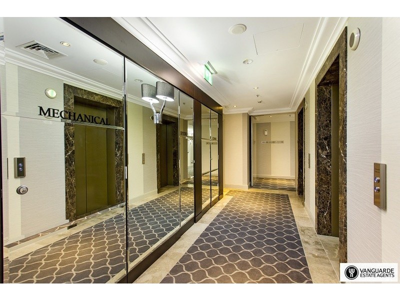 183 Kent Street, Sydney NSW 2000