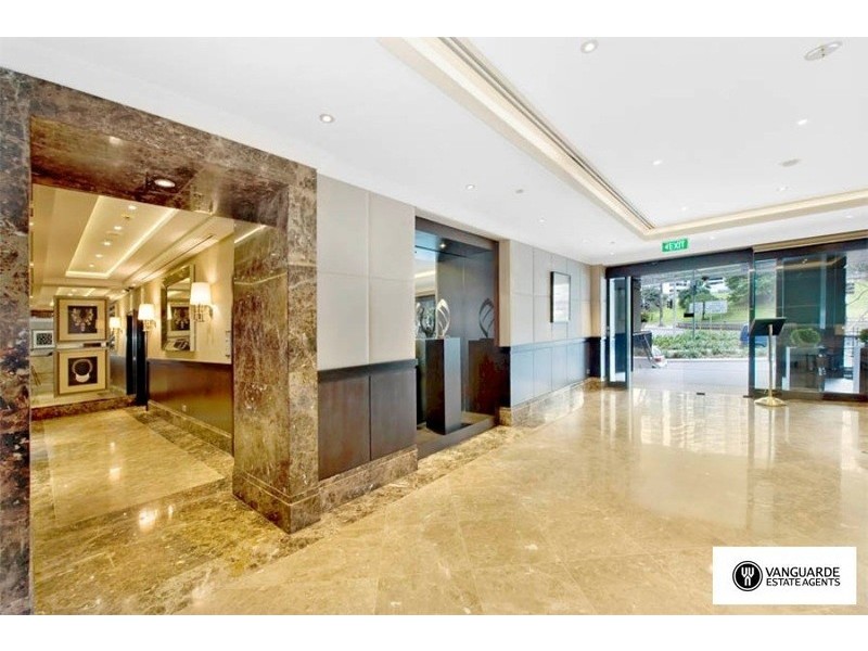 183 Kent Street, Sydney NSW 2000