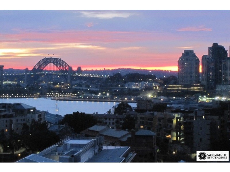 45 Bowman Street, Pyrmont NSW 2009