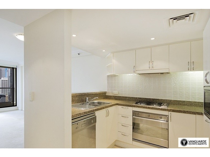 183 Kent Street, Sydney NSW 2000