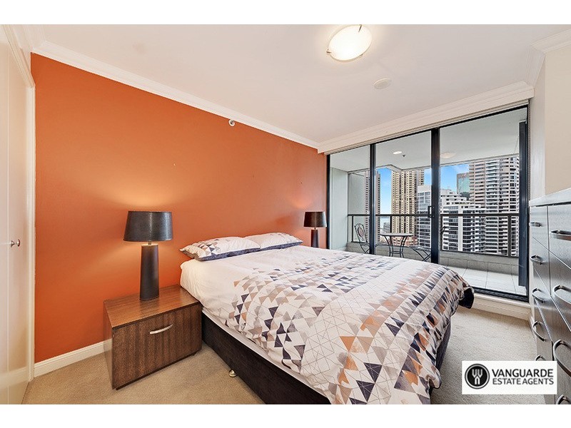 183 Kent Street, Sydney NSW 2000