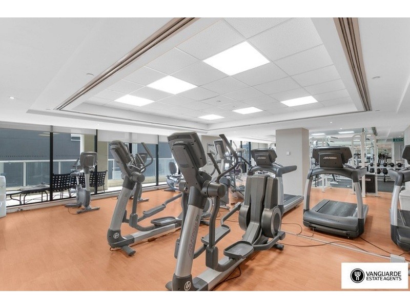 183 Kent Street, Sydney NSW 2000