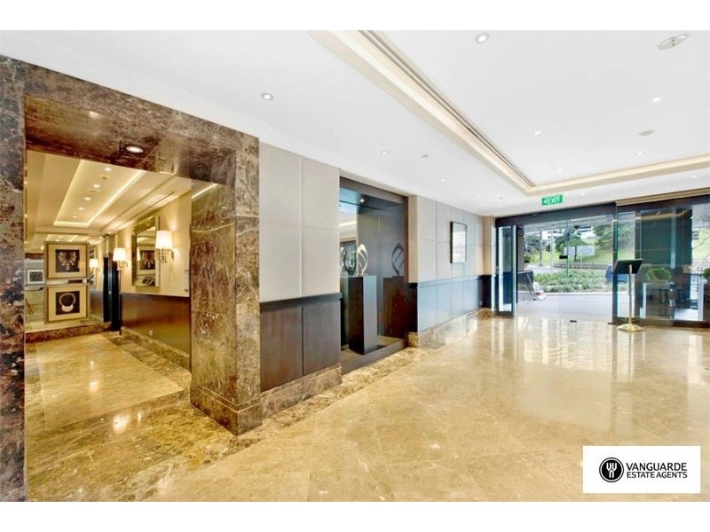 183 Kent Street, Sydney NSW 2000