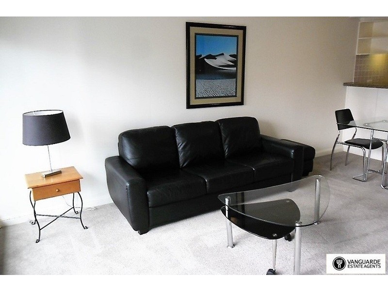 183 Kent Street, Sydney NSW 2000