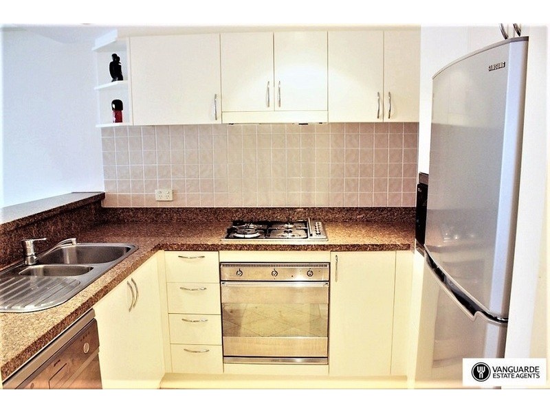 183 Kent Street, Sydney NSW 2000