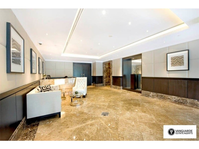 183 Kent Street, Sydney NSW 2000