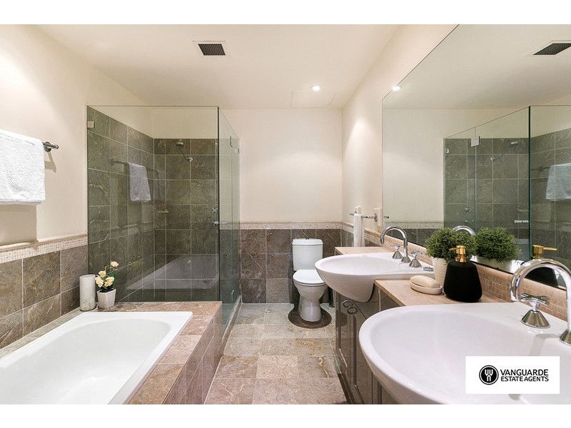 907/127 Kent Street, Sydney NSW 2000