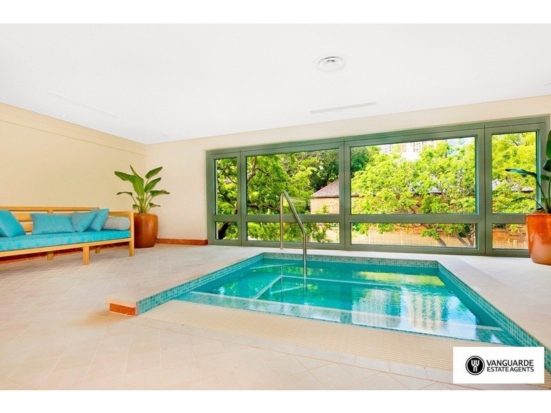 907/127 Kent Street, Sydney NSW 2000