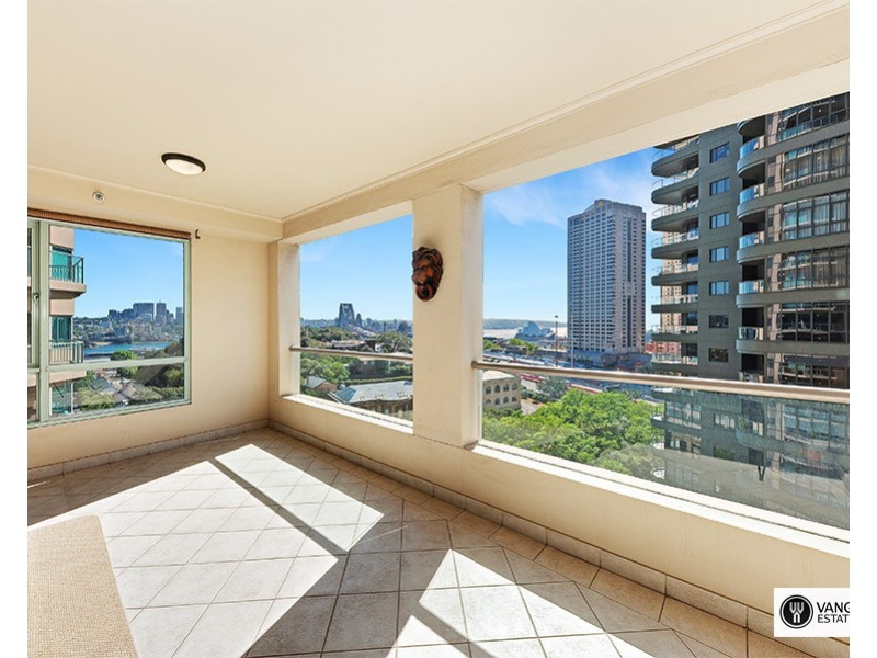 155 Kent Street, Sydney NSW 2000