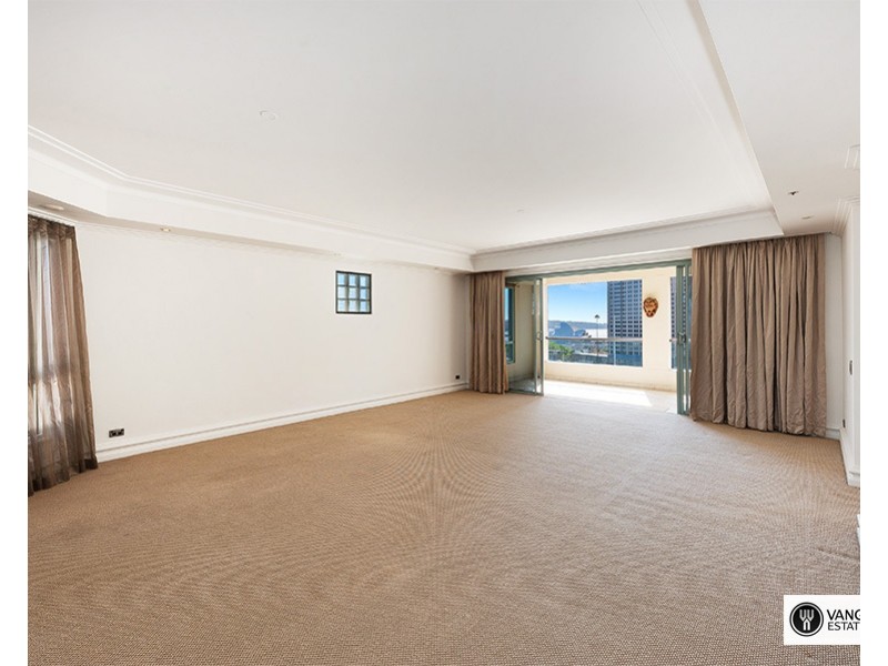 155 Kent Street, Sydney NSW 2000