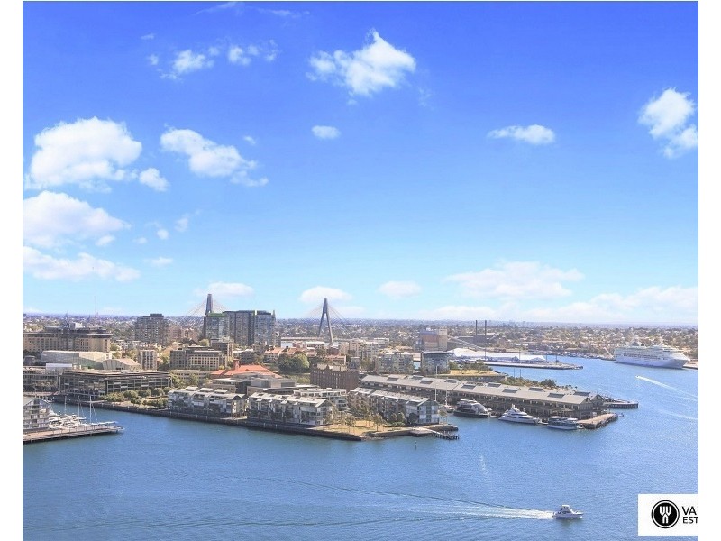 155 Kent Street, Sydney NSW 2000