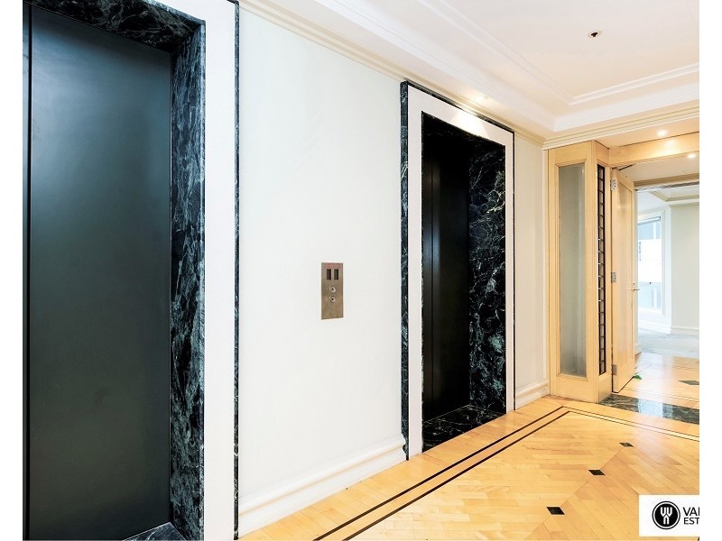 155 Kent Street, Sydney NSW 2000