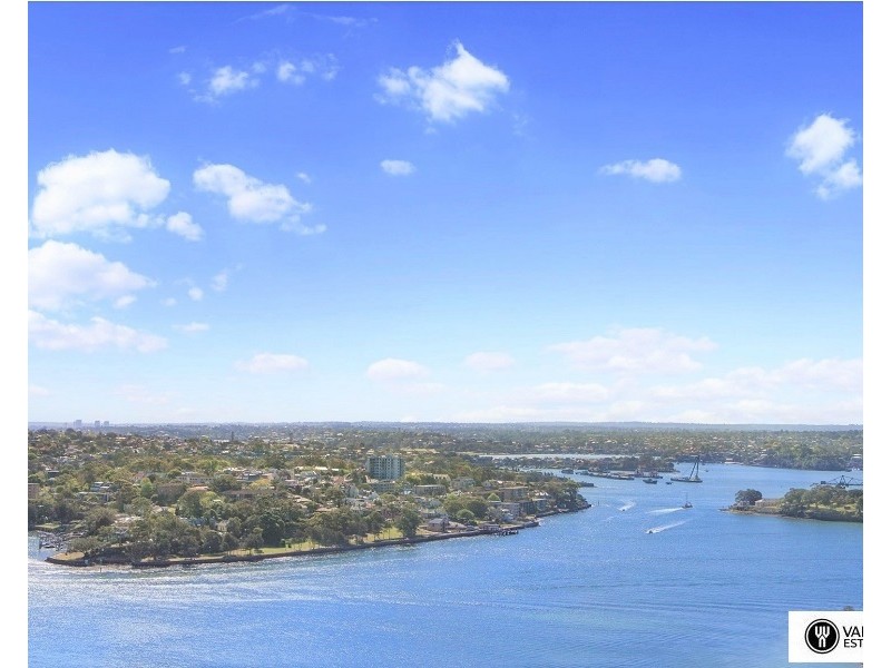 155 Kent Street, Sydney NSW 2000