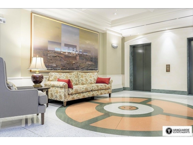 155 Kent Street, Sydney NSW 2000