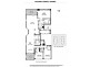 155 Kent Street, Sydney NSW 2000 Floorplan