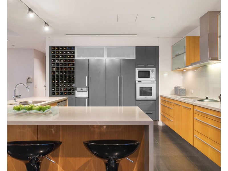 50 Clarence Street, Sydney NSW 2000