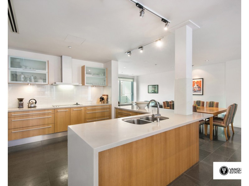 50 Clarence Street, Sydney NSW 2000