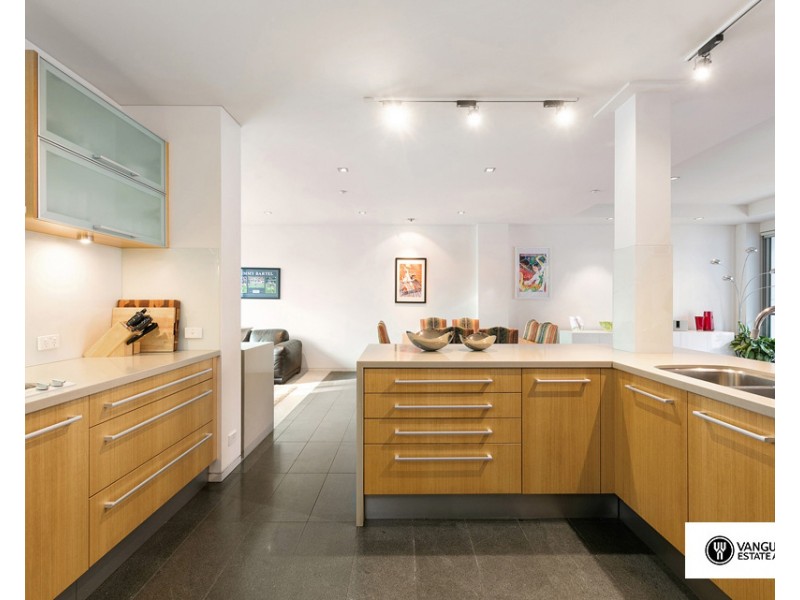 50 Clarence Street, Sydney NSW 2000