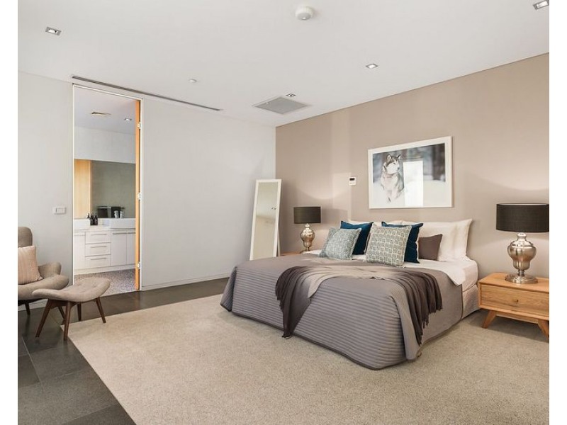 50 Clarence Street, Sydney NSW 2000