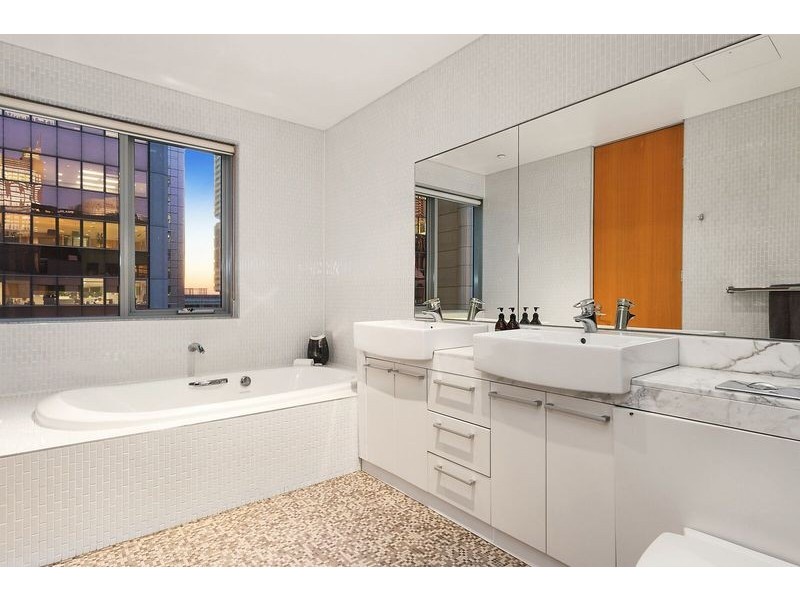 50 Clarence Street, Sydney NSW 2000