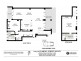 50 Clarence Street, Sydney NSW 2000 Floorplan
