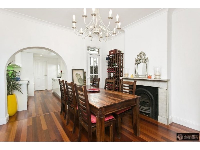 176 Abercrombie Street, Redfern NSW 2016