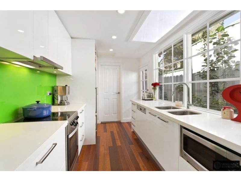 176 Abercrombie Street, Redfern NSW 2016