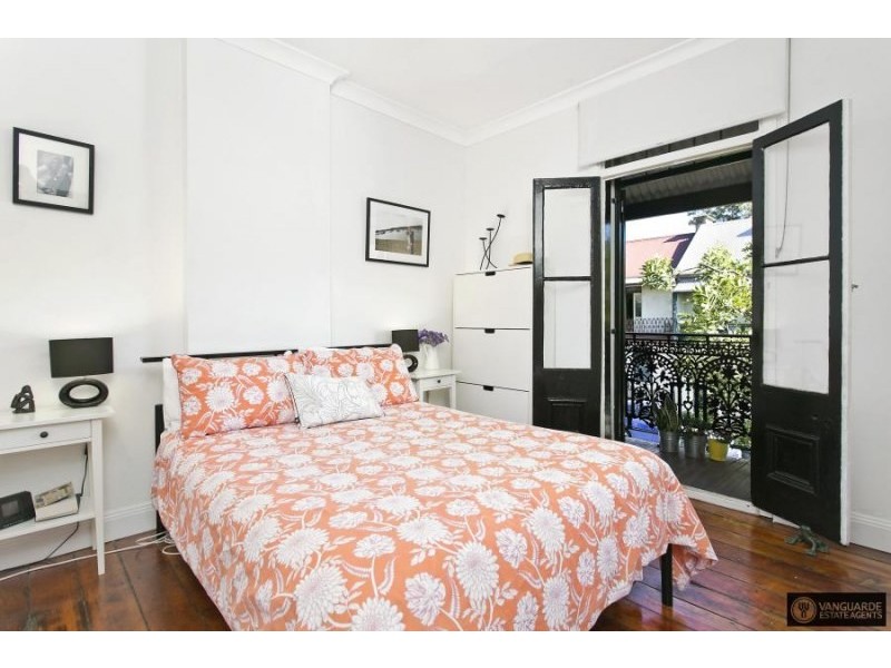 176 Abercrombie Street, Redfern NSW 2016